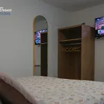 Casinha Branca