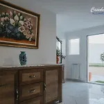Guest house Casinha Branca