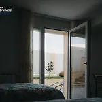 Casinha Branca