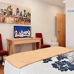Casinha Branca Fundao