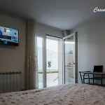 Guest house Casinha Branca 3*
