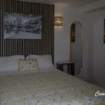 Casinha Branca
