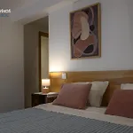 Guest house Casinha Branca Fundao