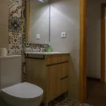 Casinha Branca Fundao