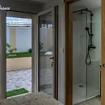 Casinha Branca 3* Fundao