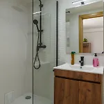 Casinha Branca Fundao