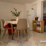 Guest house Casinha Branca Fundao