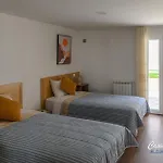Casinha Branca