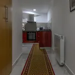 Casinha Branca 3*