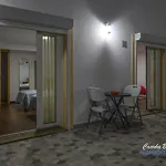 Casinha Branca Fundao