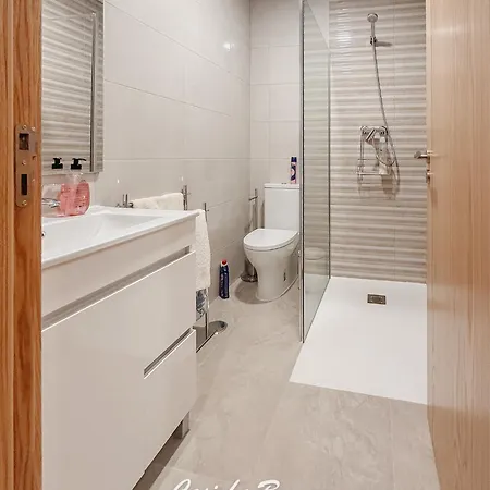 Casinha Branca Fundão