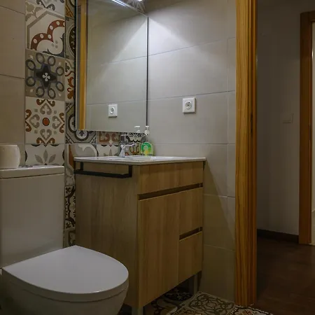 Casinha Branca Fundão