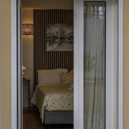 Gæstehus Casinha Branca