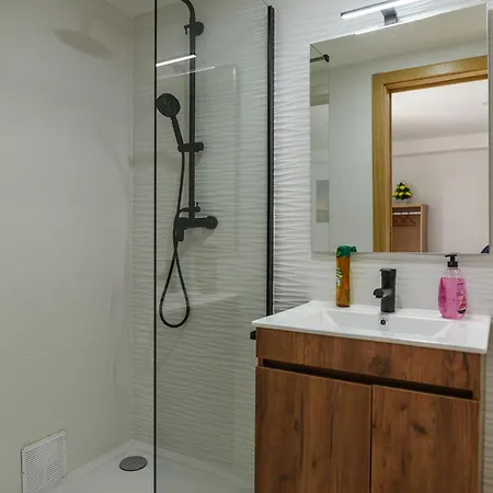 Casinha Branca Fundão