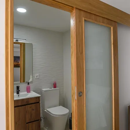 Gæstehus Casinha Branca