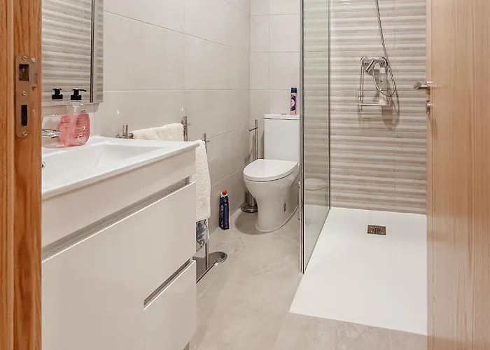 Casinha Branca Fundão