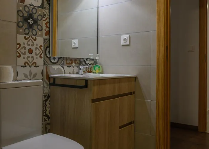 Casinha Branca Fundão