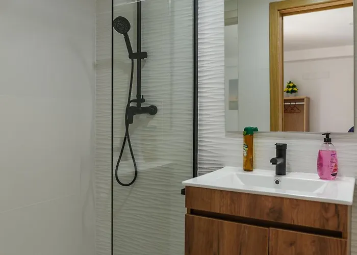 Casinha Branca Fundão