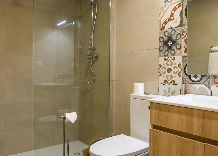 Casinha Branca 3* Fundão